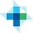 Turtle Company logo icon