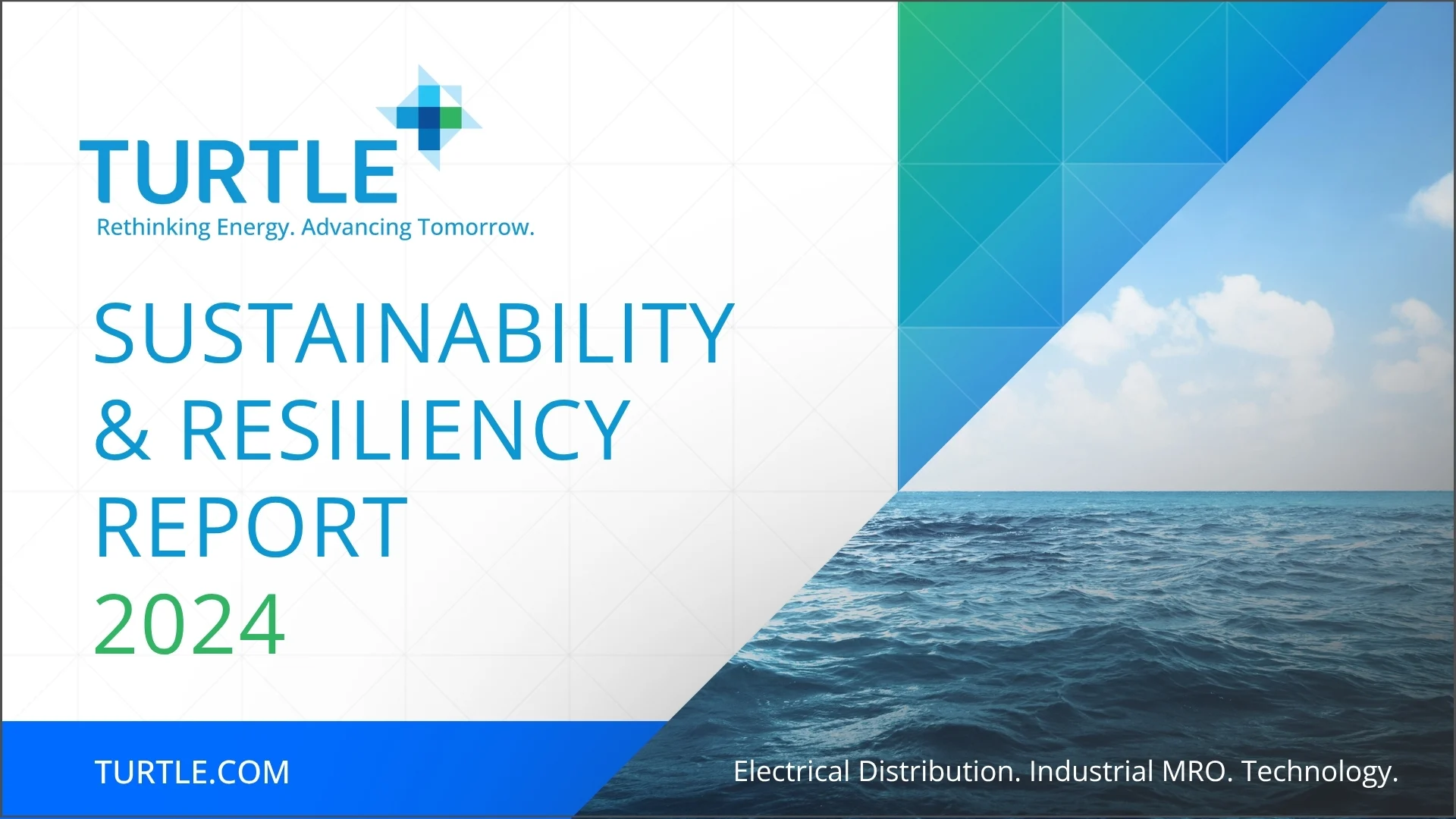 Click to view flipbook